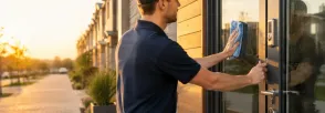 Glass Entry Doors Binbrook, Hamilton