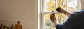 Loose Window Repair Westover, Hamilton