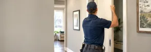 Pocket Door Installation Mountview, Hamilton