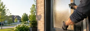 Privacy Glass Replacement Millgrove, Hamilton