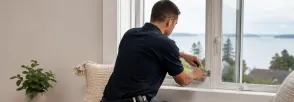 Window Crank Repair Hamilton