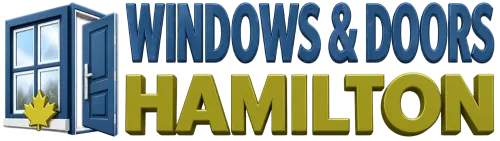 Windows & Doors Hamilton